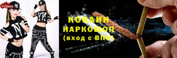 шишки Абдулино
