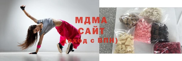 каннабис Волосово