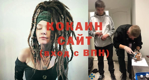 шишки Абдулино