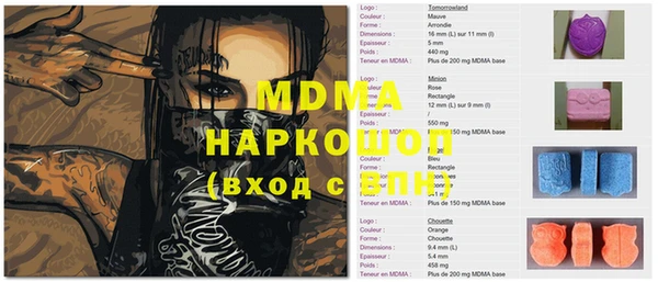 шишки Абдулино