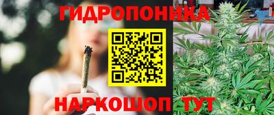 гидропоника Бузулук